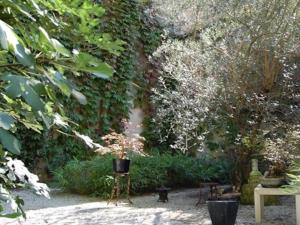 La Villa Premayac photo 15