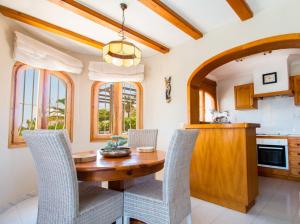 Home SEA&DREAMS NiceView