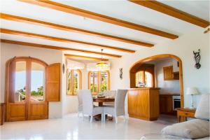 Home SEA&DREAMS NiceView