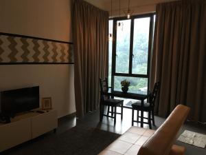 Empihaus 002 Empire Damansara