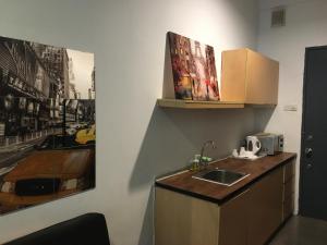Empihaus 002 Empire Damansara