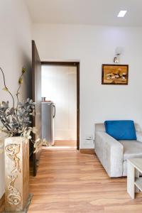 Avanti Tenantry-Luxurious Service Apartments