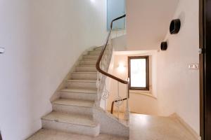 Avanti Tenantry-Luxurious Service Apartments