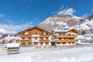 Hotel Theiner