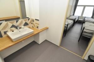 Hostel Tereza Břeclav