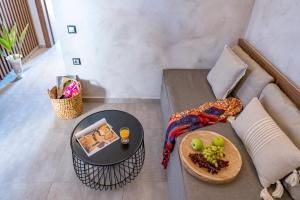 Oasis Hotel Prasonisi