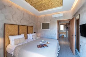 Oasis Hotel Prasonisi