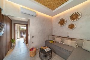 Oasis Hotel Prasonisi