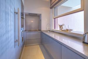 Luxury Villa Prova 2 