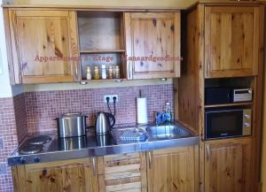 City-Ferienwohnungen-Dresden - zentral gelegen im Haus Louisenstrasse 11 - Dresden-Neustadt