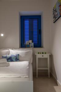 Hvar Old Dalmatian House Junior Suite - Deck 2