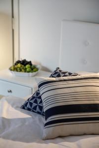 Hvar Old Dalmatian House Junior Suite - Deck 2