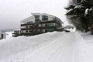 Apartman 0204 Donovaly