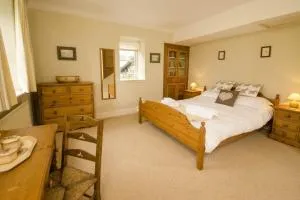 Juniper Grasmere - Juniper Cottage, Grasmere - 格拉斯米尔