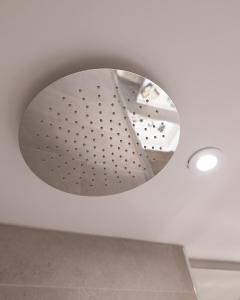 The Three Horseshoes