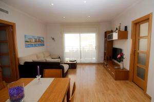 BONITO APARTAMENTO - 4hvězdičkové hotely ve městě Sitges