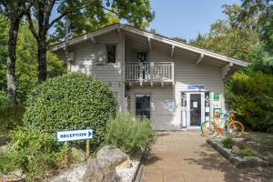 Domaine de la Forge photo 18