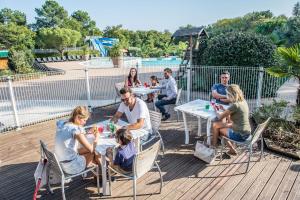 Domaine de la Forge photo 12