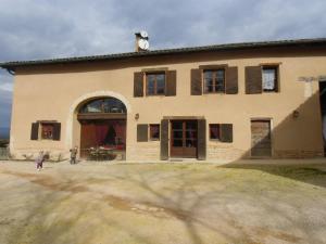 Hotels Messimy Sur Saone France Hotels In Messimy Sur Saone Hotels Booking Esky Com Hotels Messimy Sur Saone France Hotels In Messimy Sur Saone Hotels Booking Esky Com