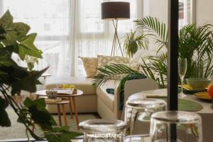 Juan de Padilla Premium by Nagoa Homes