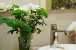 Juan de Padilla Premium by Nagoa Homes