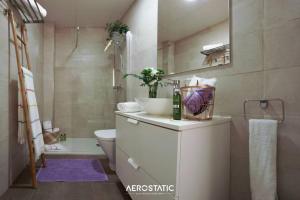 Juan de Padilla Premium by Nagoa Homes