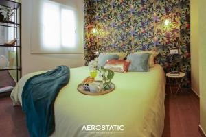 Juan de Padilla Premium by Nagoa Homes