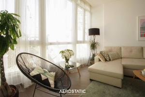 Juan de Padilla Premium by Nagoa Homes