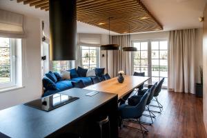 Willa pod Lanckoroną