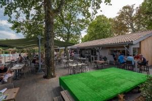 Domaine de la Forge photo 9