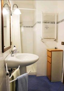 Agriturismo Casa da Pietro