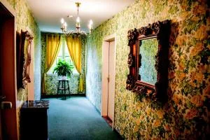 Hotel & Restaurant Krone Märkt - Lörrach