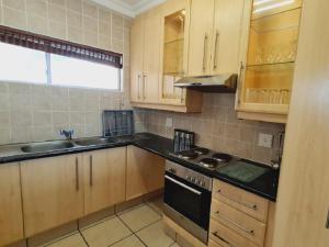 Santana Holiday Resort