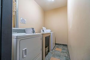 HFX Airport Hotel