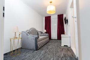Apartament Carolyne