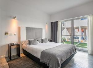 Hotel Solar Dos Mascarenhas