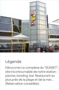 MINI TARIF pour un MAXI CONFORT