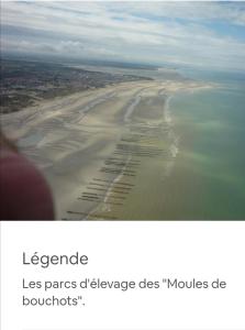 Sejours chez l'habitant MINI TARIF pour un MAXI CONFORT : photos des chambres