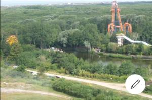 Sejours chez l'habitant MINI TARIF pour un MAXI CONFORT : Chambre Double