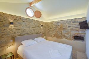 Hotels Domaine d'Essendieras : photos des chambres