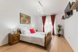 Roberta Studio - Sînpetru