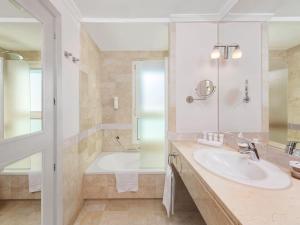 Amàre Beach Hotel Marbella - Adults Only Recommended