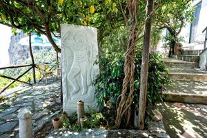 B&B Ercole di Amalfi