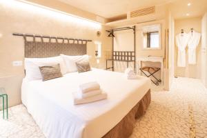 Ve.N.I.Ce. Cera Ca del Gondoliere