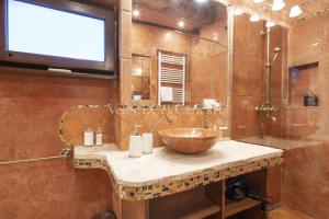 Ve.N.I.Ce. Cera Ca del Gondoliere