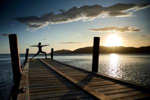 Hotels U Capu Biancu : photos des chambres