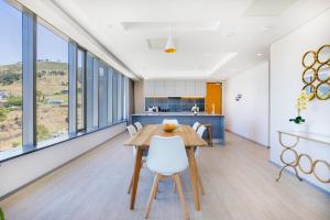 Always-Power De Waterkant City Sanctuary