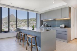 Always-Power De Waterkant City Sanctuary