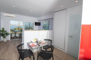 Eleftherias Suites - Near Beach Apartments