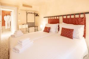 Ve.N.I.Ce. Cera Ca del Gondoliere